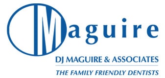 DJ Maguire and Associates Portadown