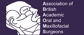 Dental Membership - Assoc of British academic oral and maxillofacial surgeons
