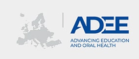 Dental Membership - Assoc for Dental education in Europe