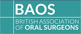 Dental Membership - British Association of Oral Surgeons