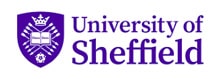 Sheffield University 
