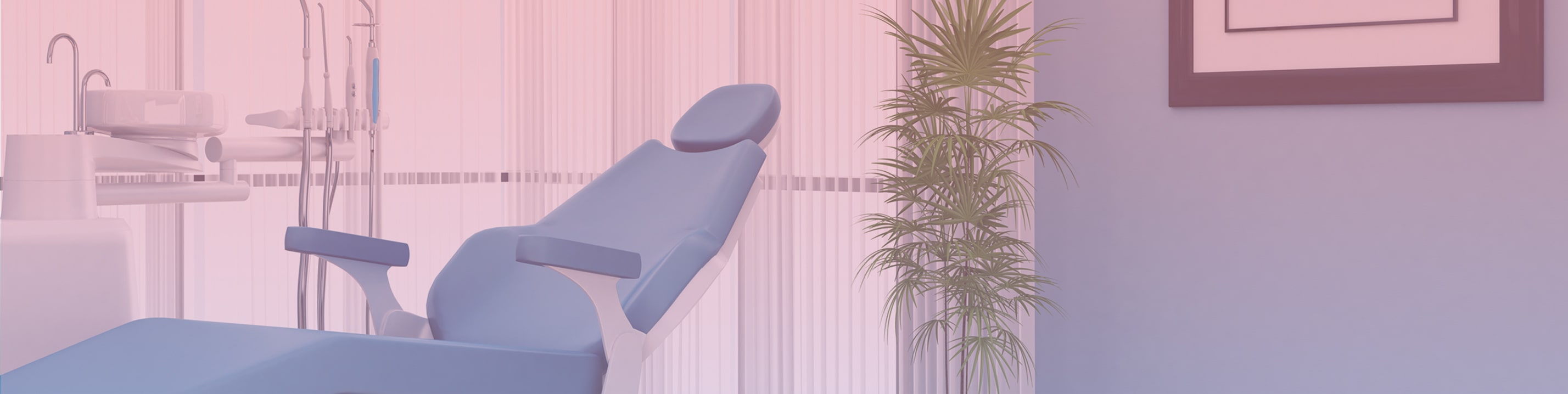 Dj Maguire Dental Group oral surgery