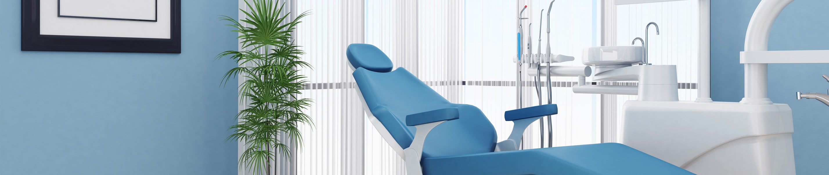 Dj Maguire Dental Group