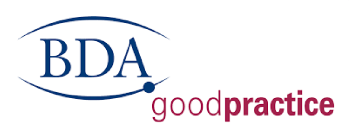 Investors in people platinum