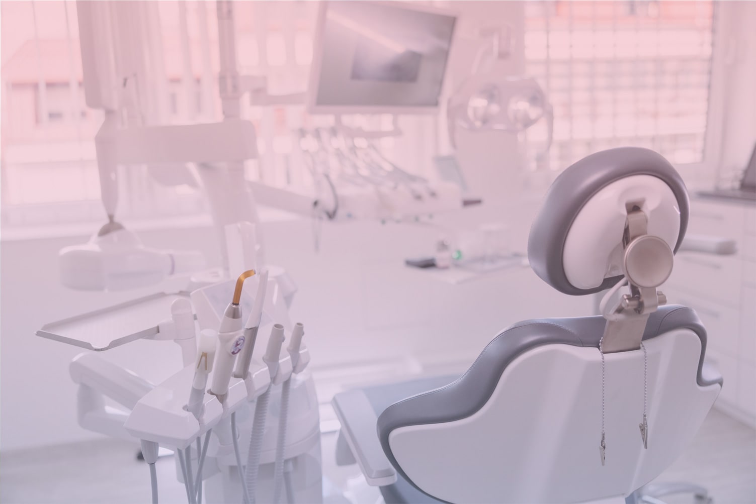 Oral Surgery in Northern Ireland