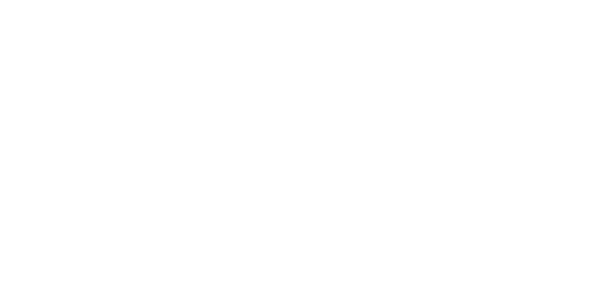 DJ Maguire Dental Group Northern Ireland