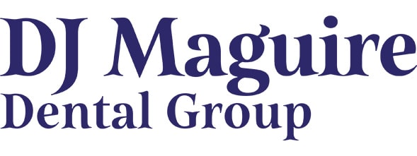 DJ Maguire and Associates Portadown