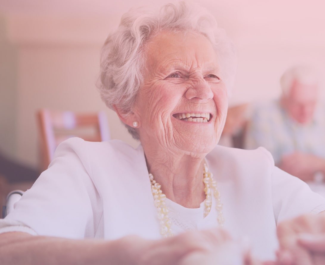 Domiciliary Services in northern ireland