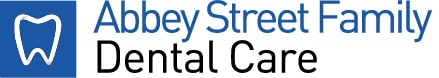 nhs dentist bangor, northern ireland