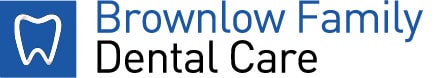 nhs dentist craigavon, northern ireland