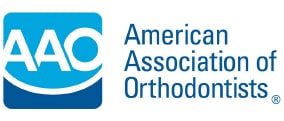 Dental Membership - American Association of Orthodontists