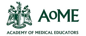 Dental Membership - Academy of Medical Educators
