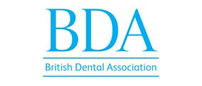 Dental Membership - BDA