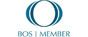 Dental membership - BOS Member