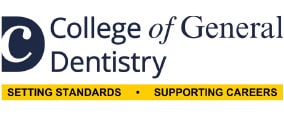 Dental membership - College of General Dentistry