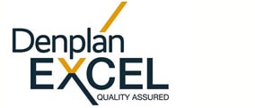Dental Membership - member of Denplan excel