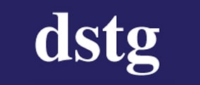 Dental Membership - Dental Teachers Sedation group