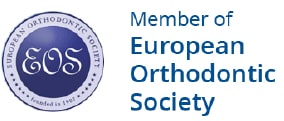 Dental Membership - European Orthodontic Society