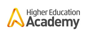 Dental Membership - Higher Education Academy