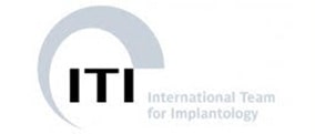 Dental Membership - member of the ITI