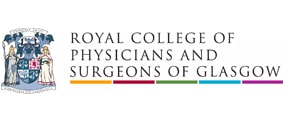 Dental Membership - Royal College of Physicians and Surgeons of Glasgow