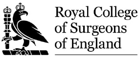 Dental Membership - Royal College of Surgeons England