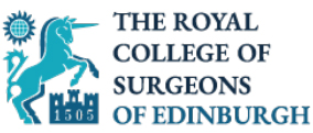 Dental Membership - The Royal College of Surgeons Edinburgh