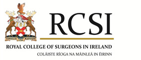 Dental Membership - The Royal College of Surgeons Ireland