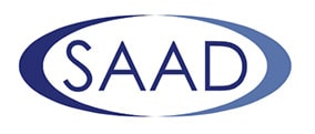 Dental Membership - Society for advancement of anaesthesia in dentistry
