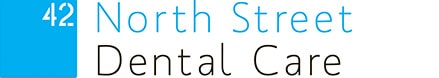 North Street Dental Care in Lurgan