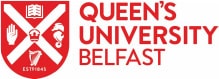 Queens University Belfast